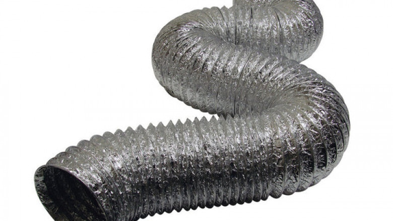 a working knowledge of the Manufacturing Standard for Duct Manufacturing