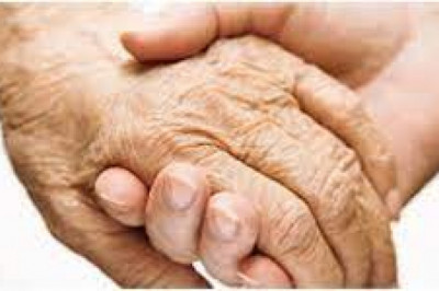Aged Care Nursing Assignment Help Australia By top Experts!