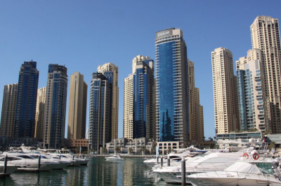 Application Infrastructure Middleware Market Trends, Growth, Scope, Demand and Forecast 2027