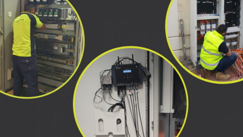 Benefits Of Employing A Knowledgeable Electrical Expert