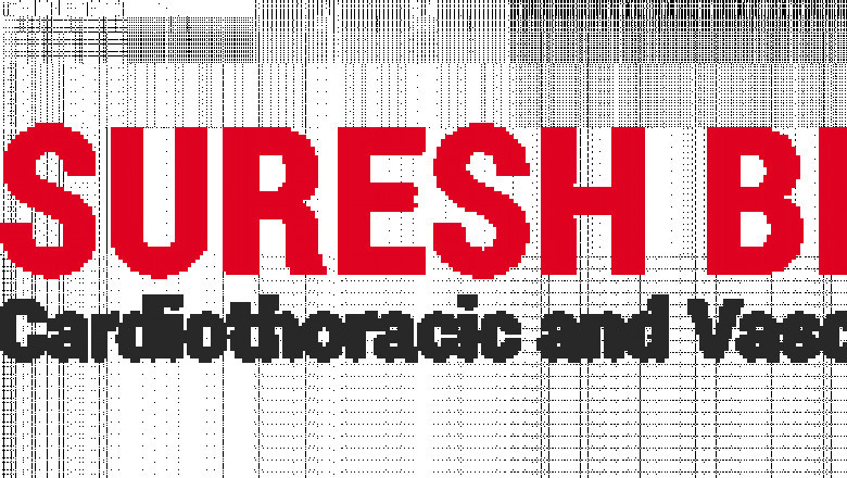 Best Cardiac Surgeon in Ahmedabad