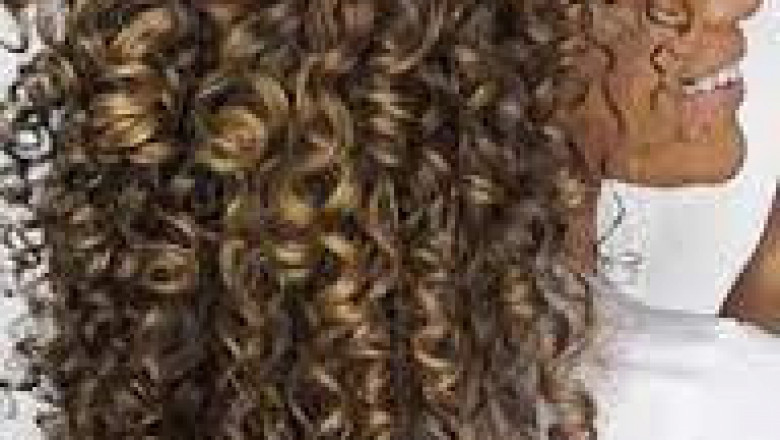 Best High Headband Wig Cap