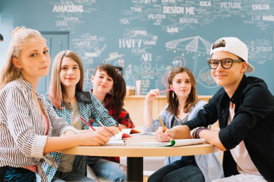 Best paraphrasing tool online free