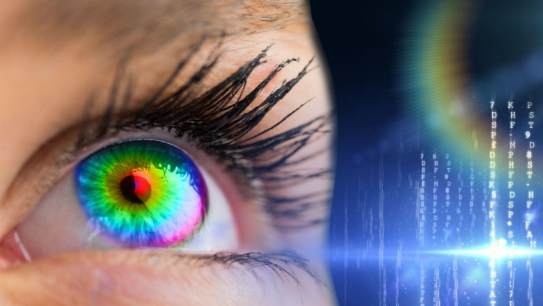 Best Vision Pills – Just Enhance Your Knowledge Now!