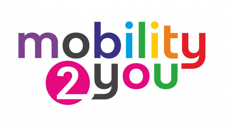 Buy Disability Aids and Equipment for Elderly Online