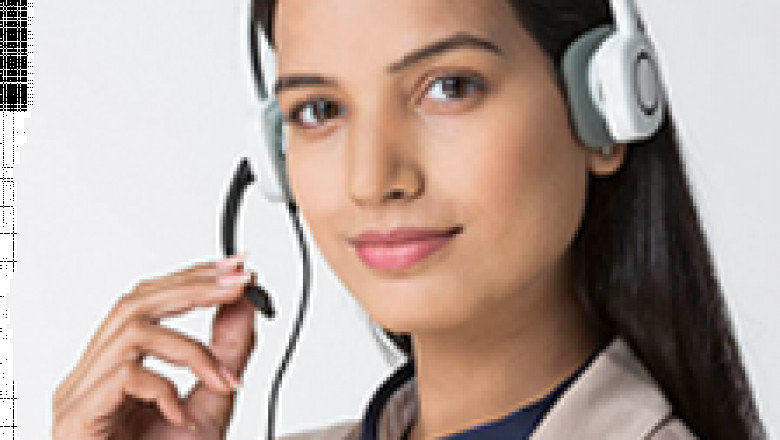 call center outsourcing company