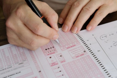 Can You Cancel Your NCEES Exam?