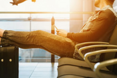 Canada spousal open work permit in Chandigarh- Nestabroad Immigration