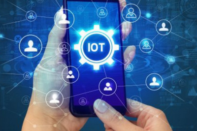 Cellular IoT Market Size, Share, Growth, Opportunities and Global Forecast to 2028