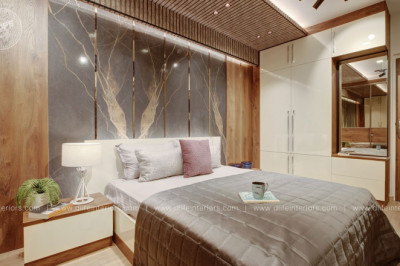 Cost Effective Ways to Improve Your Home Interiors