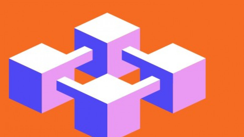 Data Safety With Blockchain Bloock.com