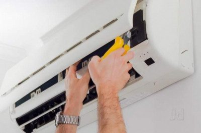 Decisive Factors to Consider When Buying a New AC