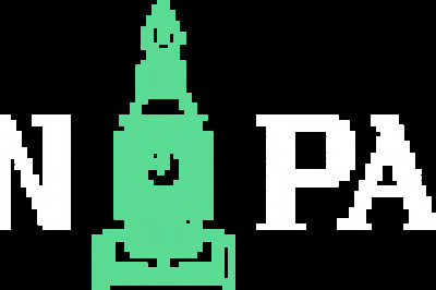 English academic writers, editors, correctors, checkers &amp; proofreaders