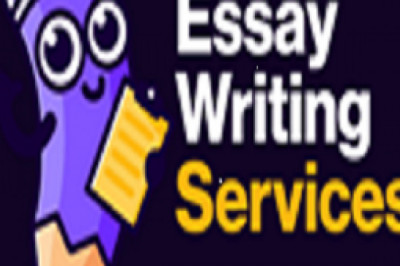 Essay Writing Services PK