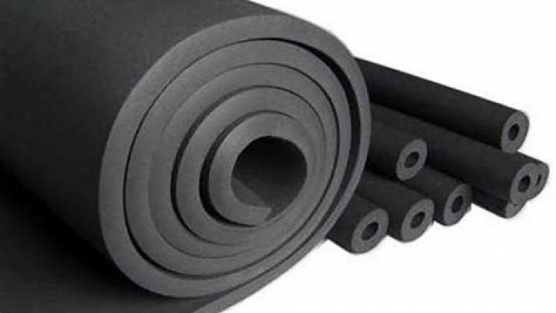 Ethylene Propylene Diene Monomer (EPDM) Rubber Market 2022 Major Key Players and Industry Analysis Till 2028