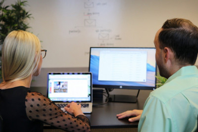 Executive Search Firms - Questions To Ask Before Hiring One