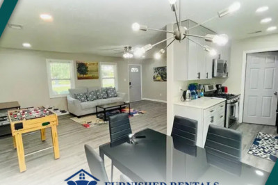 Furnishedrentalsatlanta - Fully Furnished Apartments Atlanta | Furnished Apartments Atlanta