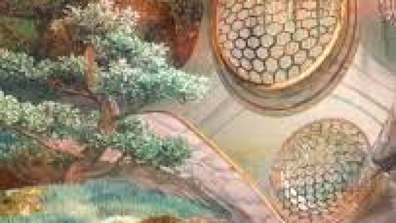 Get Help with Yoga and Mental Health at Providing Truth