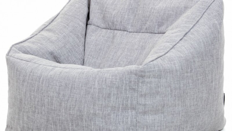 Global Bean Bag Chairs Market Size, Estimation, Dynamics and Forecast, 2022-2028