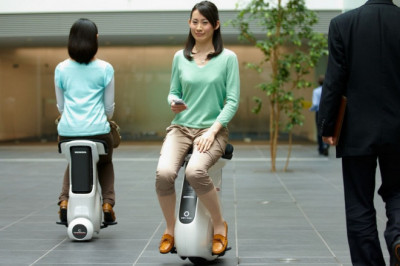 Global Personal Mobility Devices Market: Trends, Size, Share, Growth, Opportunity, and Forecast 2022-2030