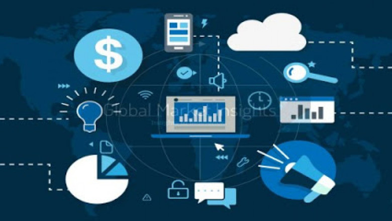 Global Regenerative Uninterruptible Power Supply Market Current Trends and Future Aspect Analysis Report 2021–2028