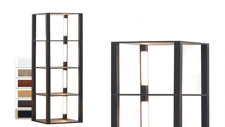 Helpful Tips for Decorating Your College Dorm Room