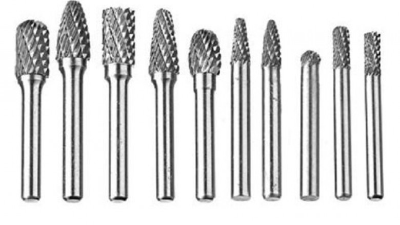 High Speed Steel (HSS) Metal Cutting Tools Market Insight | Outlook | Growth Analysis Report 2022-2028