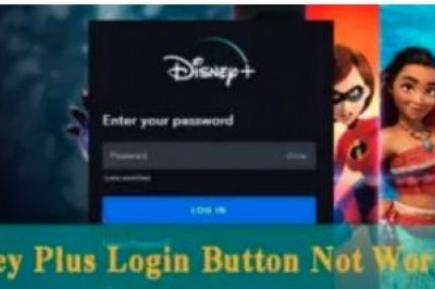 How Can I Download YouTube Videos to Your iPhone Camera Roll?