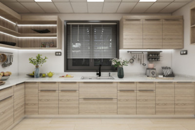 How to Pick the Best Interior Designer in Your City?