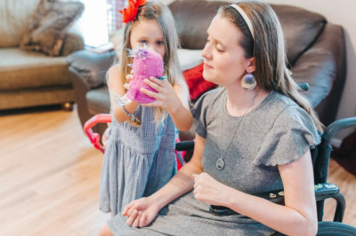 How to Prepare Your Loved One for a Short Term Accommodation | PWD Care