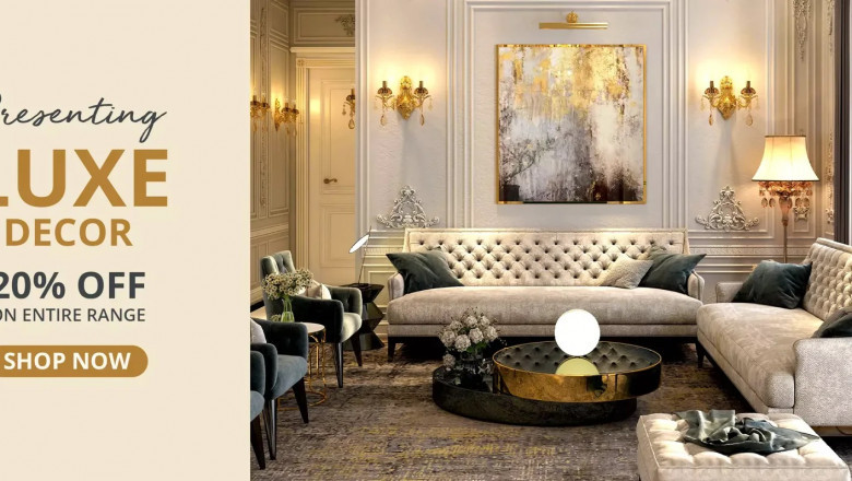 How to Use Home Decor to Enhance the Look of Your Home