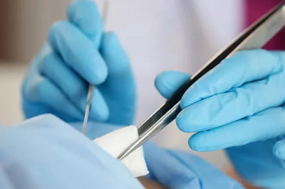 Hpv Warts Removal Treatment In Malaysia – Get Treated By The Best Doctors