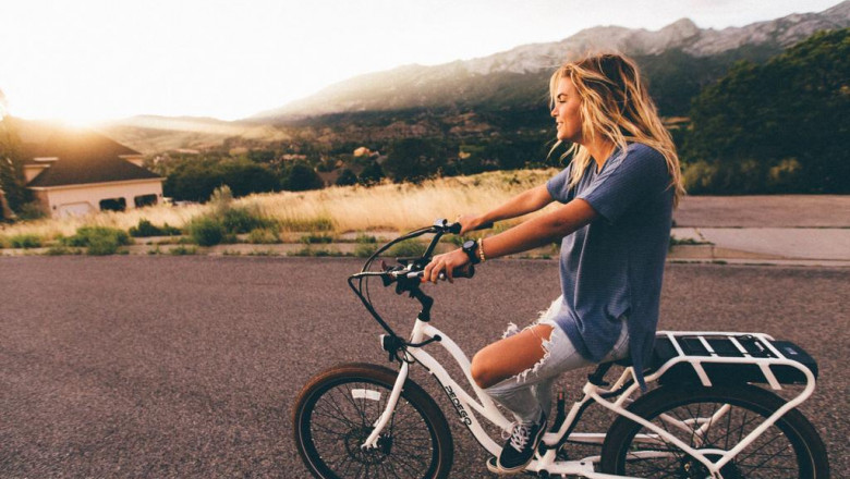 ideas for hiring a concrete contractor carlsbad for repair work