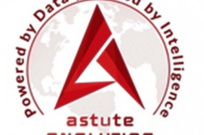 Immune Health Products Market 2022 Projected to grow at a CAGR of 9.4% by 2027