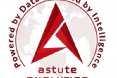 Infant Food Market 2022 Size will Grow from US$ 77,837.3 million in 2021 to US$ 1,14,241.5 million by 2027