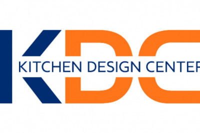 Kitchen Design Center