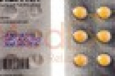 Los beneficios básicos que obtienes con las farmacias en línea.