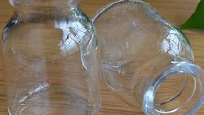 Medicinal Medium Borosilicate Glass Market 2022 Research Report | Industry Size & Share to 2028
