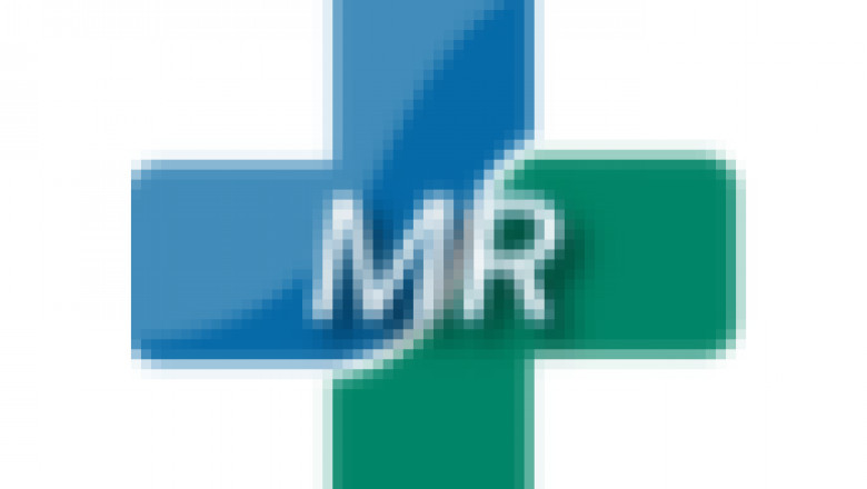 MedRec Hospital : One of the Best Multispeciality Hospital In Bihar