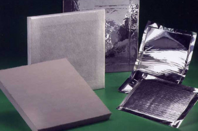 Microporous Insulation Market Share, Size, Opportunity, Trends and Forecast 2026