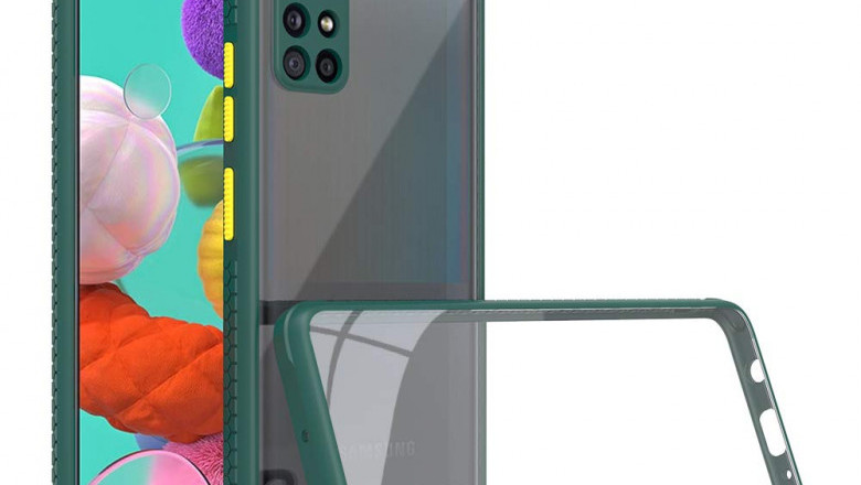 Mobile Accessories Market 2022 Size, Dynamics & Forecast Report to 2028