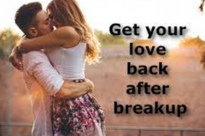 Most Powerful Dua To Get Love Back in Islam