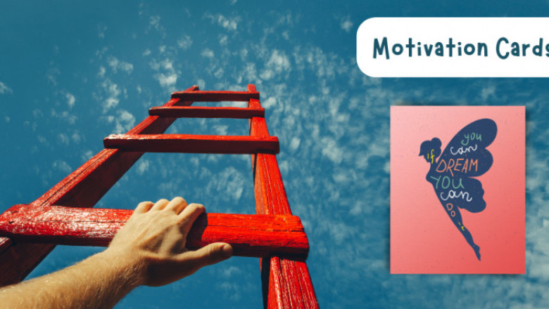 Motivational quotes for team