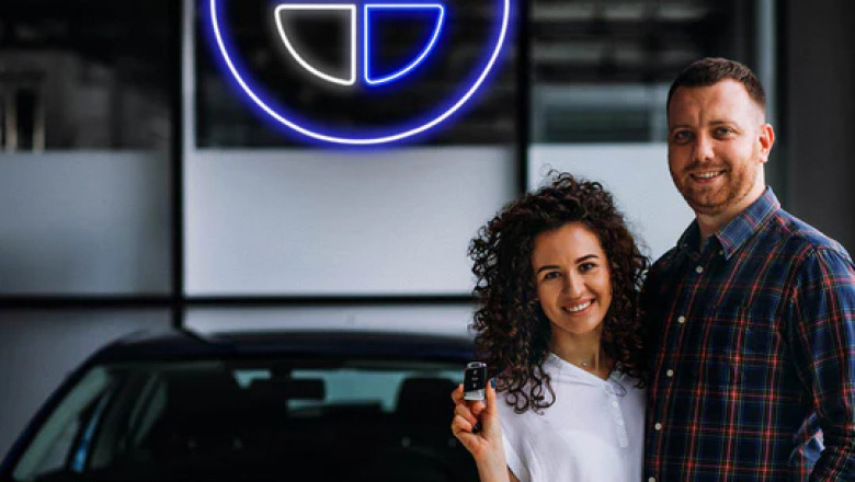 Neon lights to boost your business