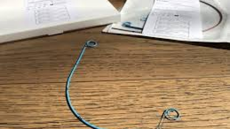 Nephroureteral Stent Market To Experience Significant Growth During The Forecast Period 2027