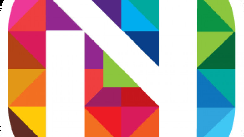 Nft development services| Nft development solutions| Nftwiiz