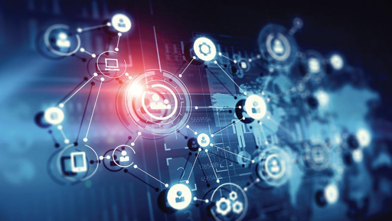 OSINT Market Manufacturers, Type, Application, Regions and Forecast to 2030