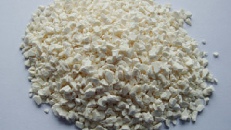 Paints And Plastics Are Manufactured With Brominated Polystyrene, Which Is A Highly Effective And Stable Flame Retardant