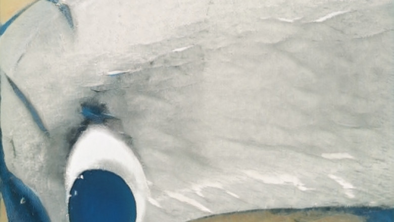 Plain-speaking Pointers On Picking Your Next Branding Agencies