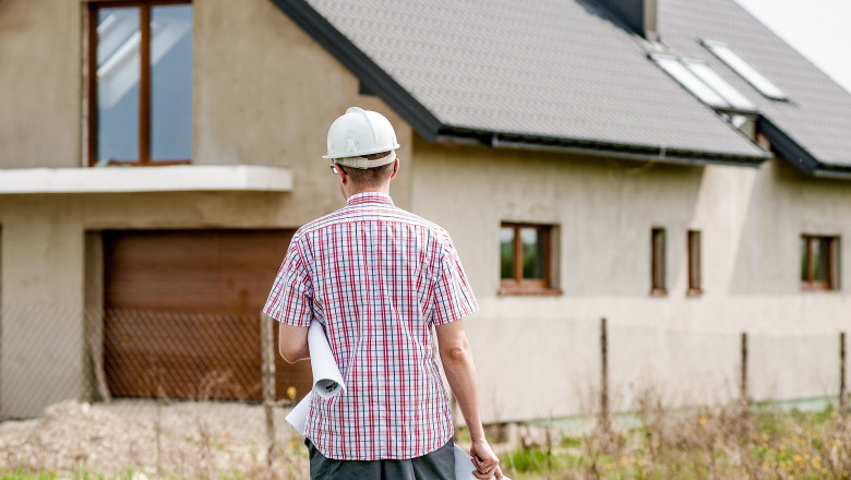 Planning Your Move Into Residential Care